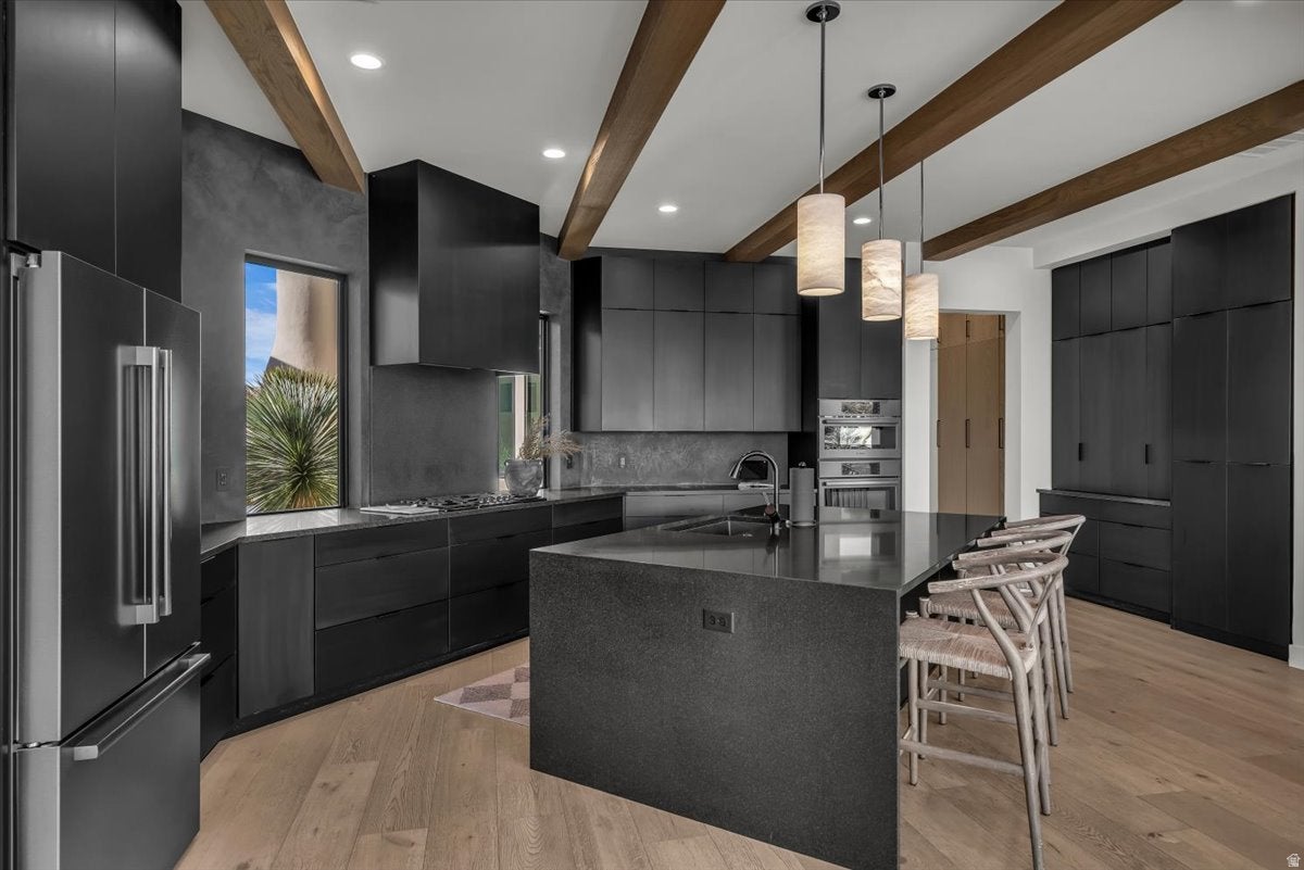 St. George, Utah, 84770, United States, 5 Bedrooms Bedrooms, ,4 BathroomsBathrooms,Residential,Active,2010551