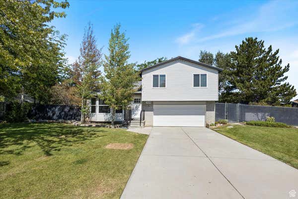 3310 W 6960 S, WEST JORDAN, UT 84084 - Image 1