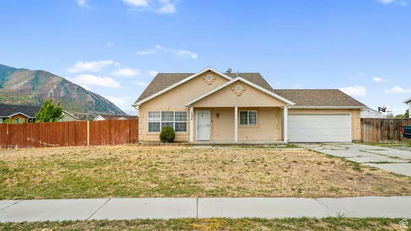 1574 S OAK VIEW LN, SPANISH FORK, UT 84660 - Image 1