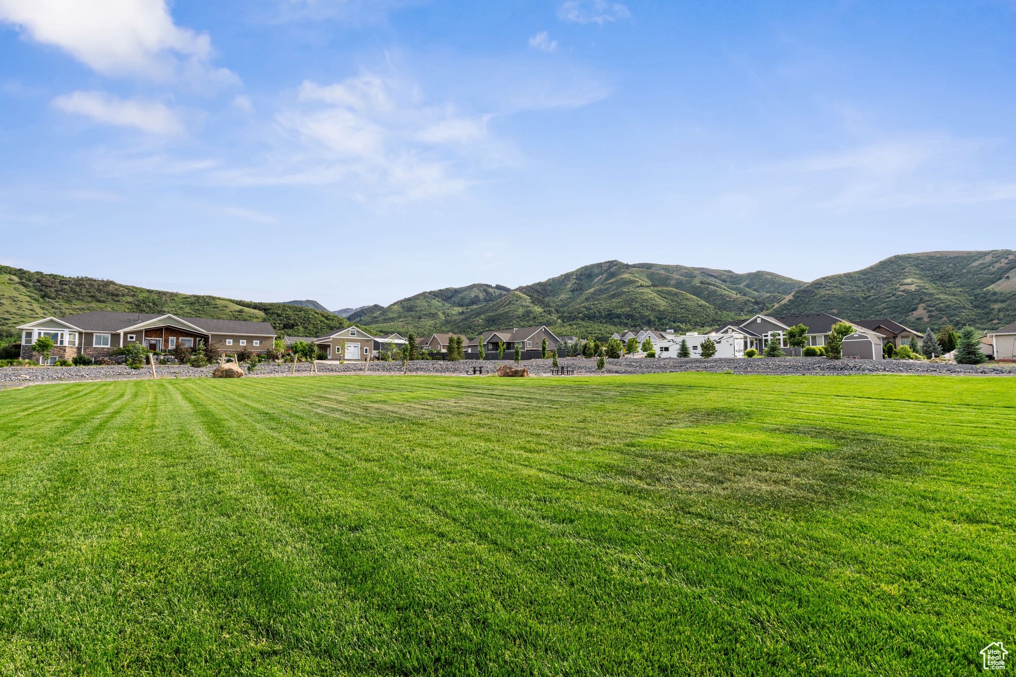 Mantua, Utah, 84324, United States, ,6 BathroomsBathrooms,Residential,Active,1843442