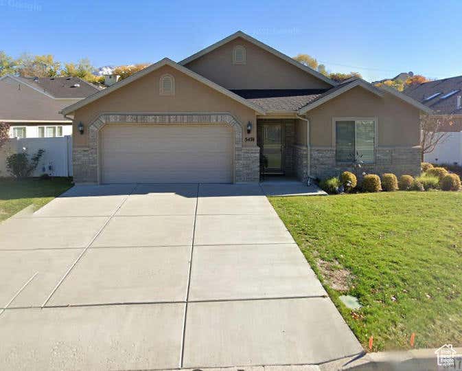 5474 S 600 W, RIVERDALE, UT 84405, photo 1 of 18