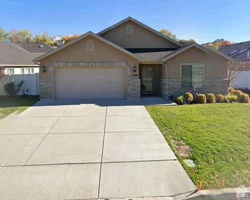 5474 S 600 W, RIVERDALE, UT 84405 - Image 1