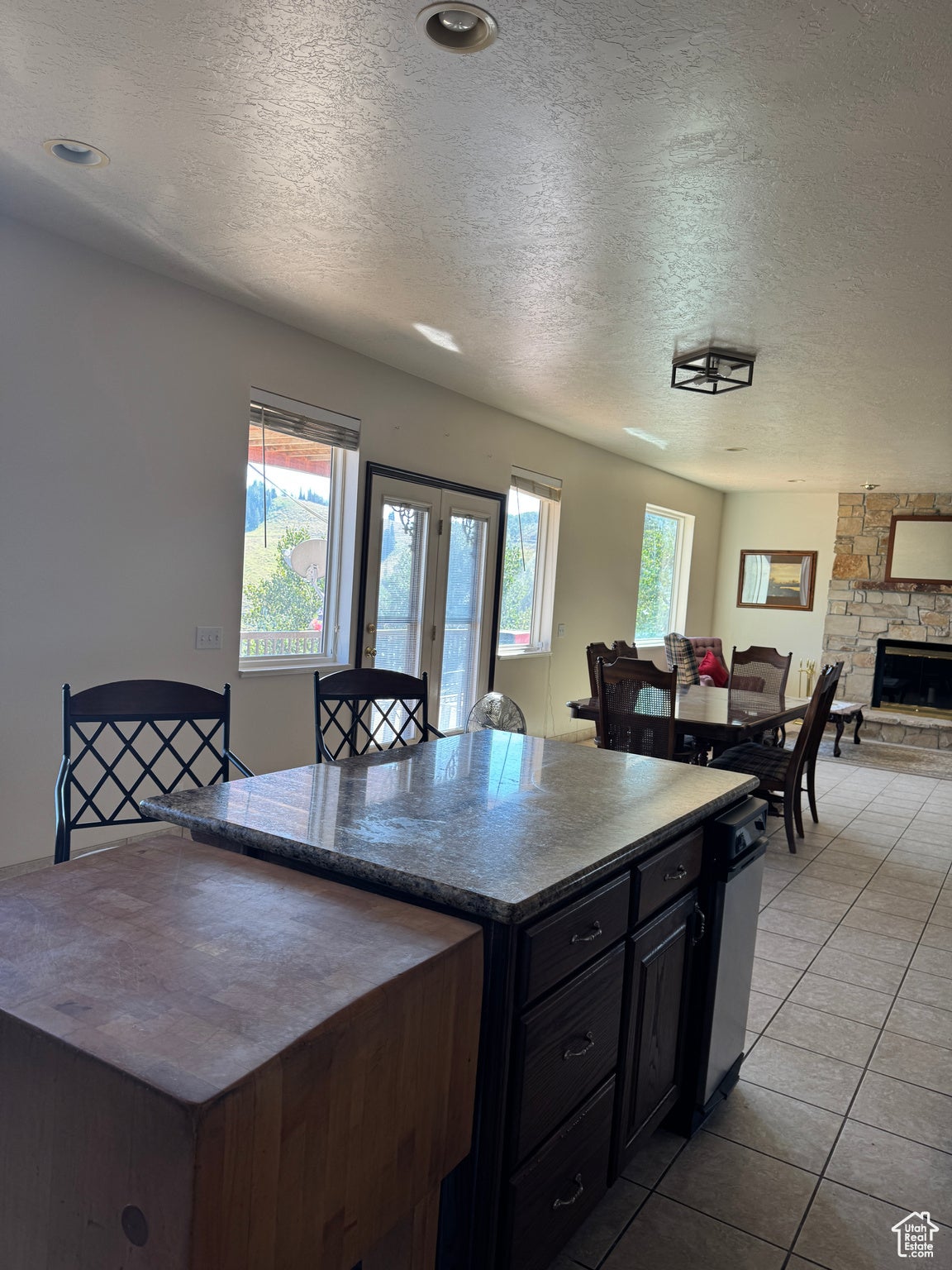 Eden, Utah, 84310, United States, ,4 BathroomsBathrooms,Residential,Active,1704588