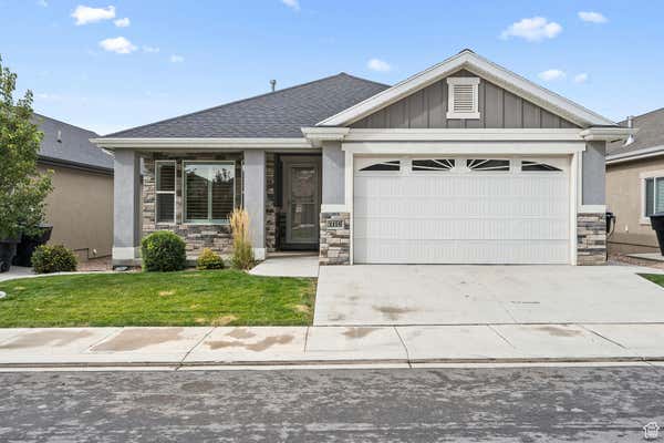 1116 W 1290 S, PAYSON, UT 84651 - Image 1