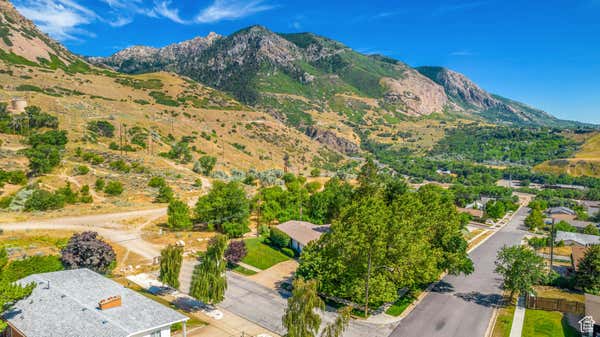 1154 MAXFIELD DR, OGDEN, UT 84404 - Image 1