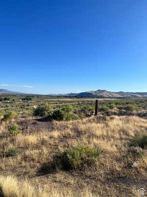 3 S LANDSLIDE RD E, CENTRAL VALLEY, UT 84754 - Image 1