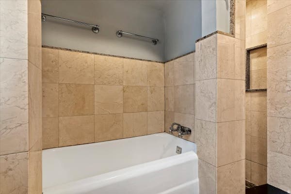 2805 POLK AVE, OGDEN, UT 84403, photo 1 of 2