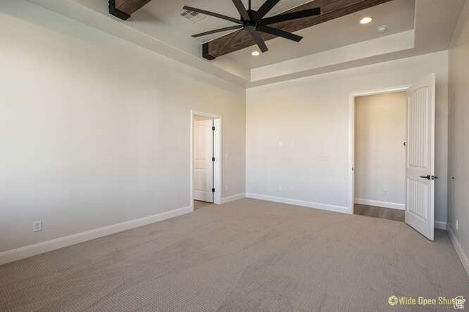 Hurricane, Utah, 84737, United States, 4 Bedrooms Bedrooms, ,3 BathroomsBathrooms,Residential,Active,1820807