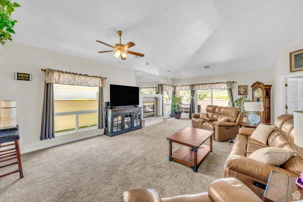 356 CACTUS LN UNIT 11, WASHINGTON, UT 84780, photo 5 of 36