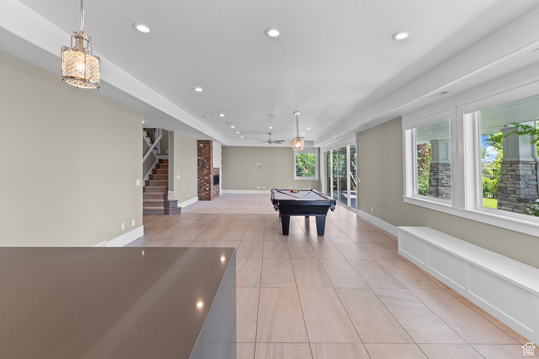 Fruit Heights, Utah, 84037, United States, 6 Bedrooms Bedrooms, ,5 BathroomsBathrooms,Residential,Active,1929683