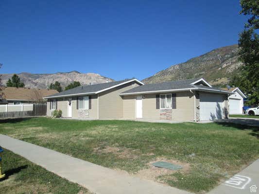 1344 N GRAMERCY AVE, OGDEN, UT 84404 - Image 1