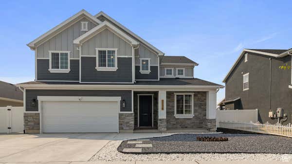 3238 S BOOTS WAY, SYRACUSE, UT 84075 - Image 1