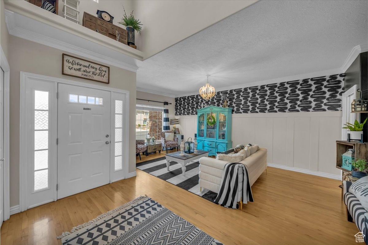 St. George, Utah, 84790, United States, 5 Bedrooms Bedrooms, ,5 BathroomsBathrooms,Residential,Active,1790168