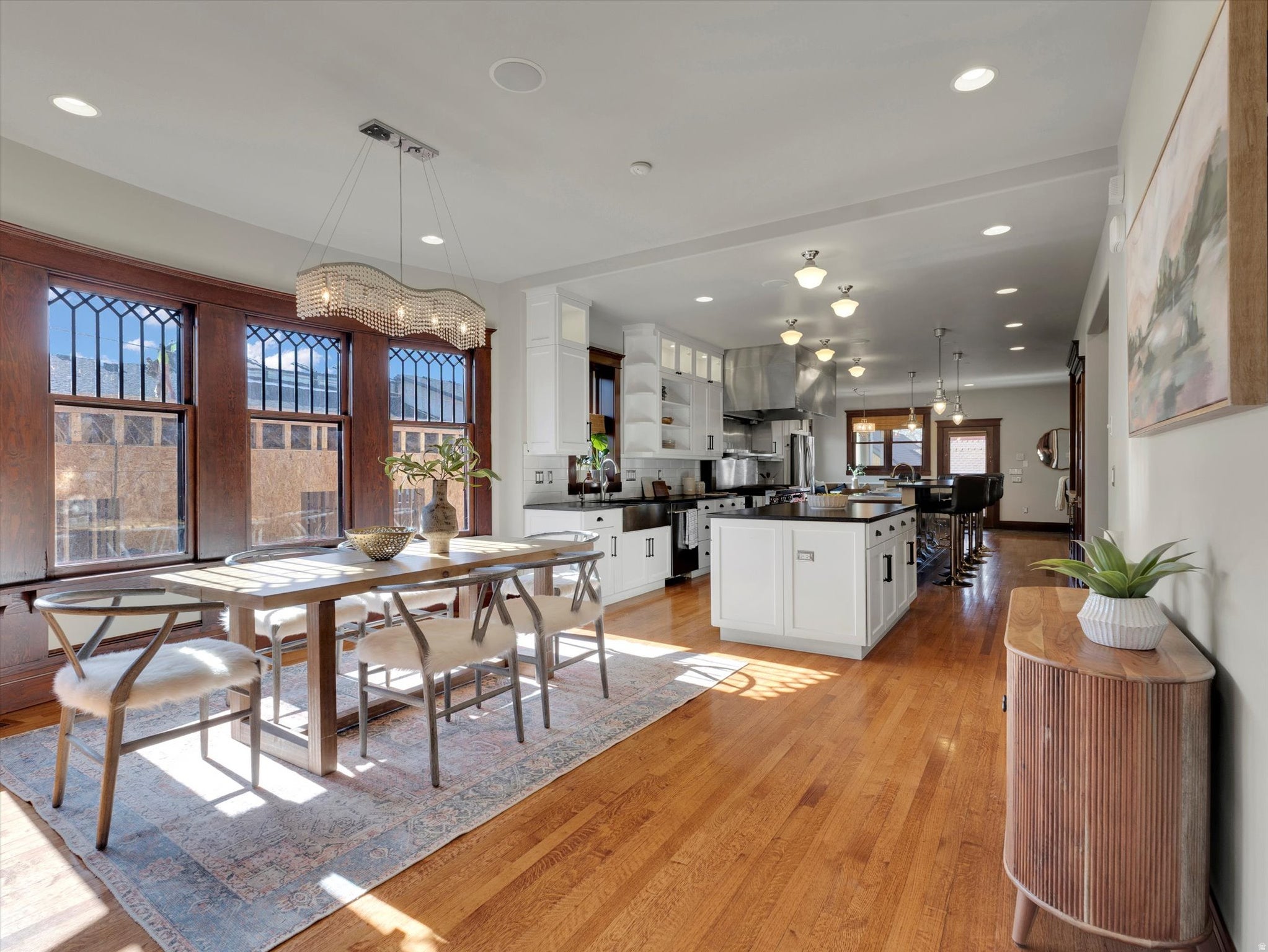 Salt Lake City, Utah, 84105, United States, 6 Bedrooms Bedrooms, ,4 BathroomsBathrooms,Residential,Active,2017445