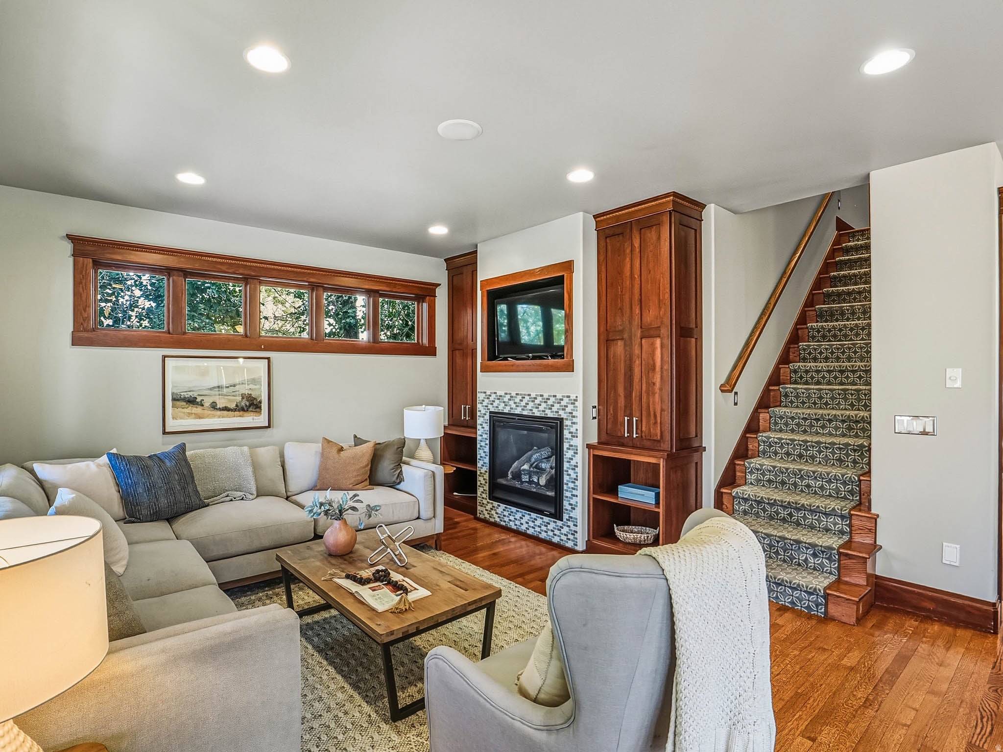 Salt Lake City, Utah, 84105, United States, 6 Bedrooms Bedrooms, ,4 BathroomsBathrooms,Residential,Active,2000214