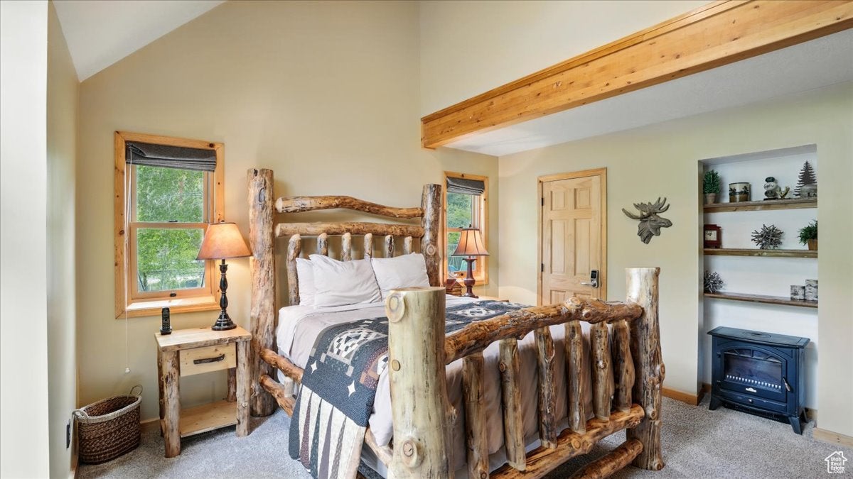 Kamas, Utah, 84036, United States, ,4 BathroomsBathrooms,Residential,Active,1829943