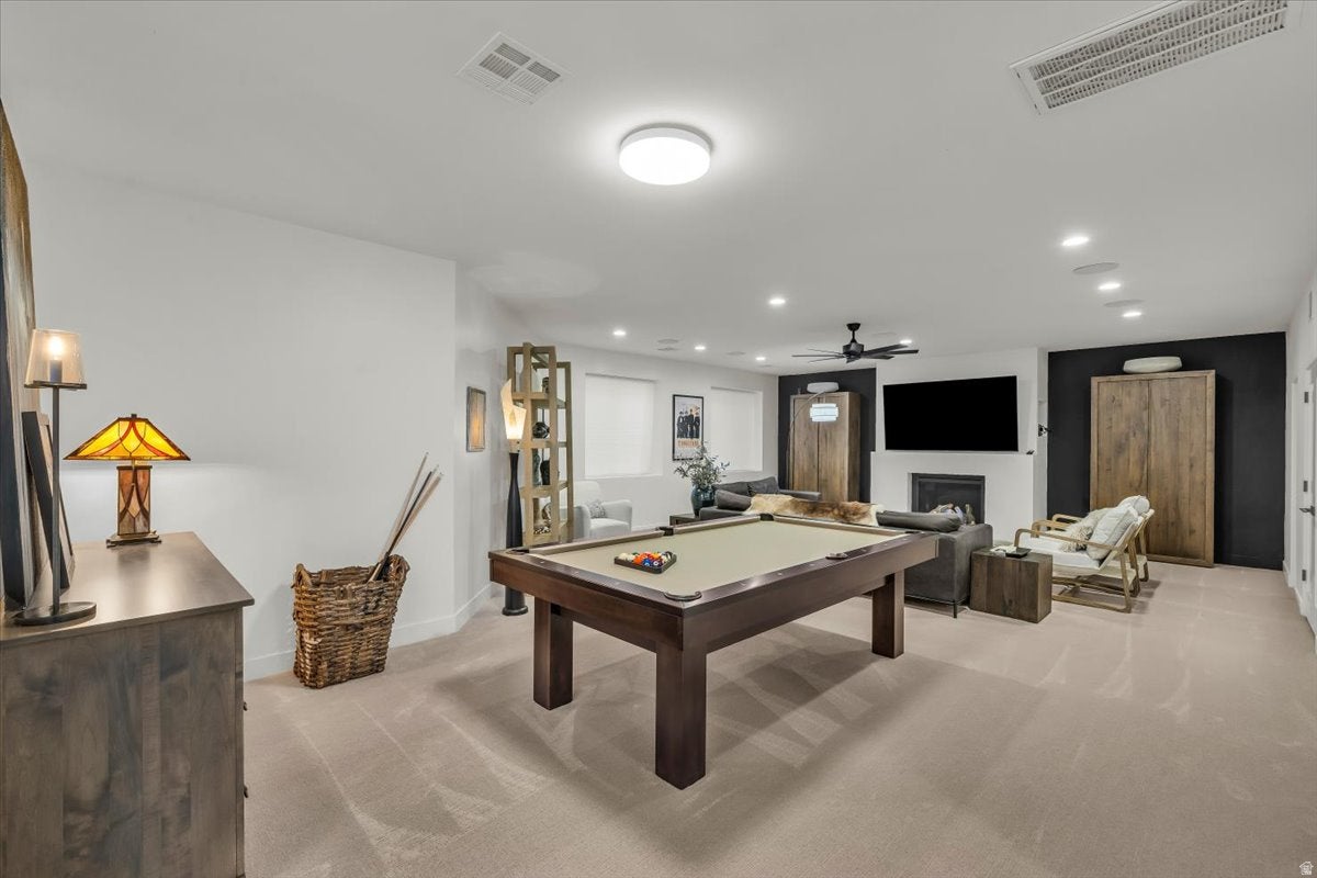 St. George, Utah, 84770, United States, 5 Bedrooms Bedrooms, ,4 BathroomsBathrooms,Residential,Active,2010551