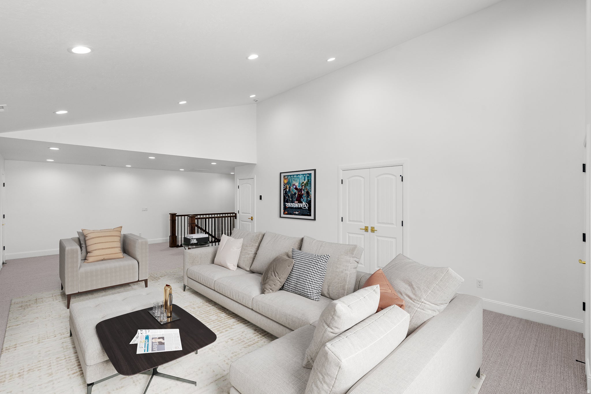 West Haven, Utah, 84401, United States, 6 Bedrooms Bedrooms, ,4 BathroomsBathrooms,Residential,Active,2037112