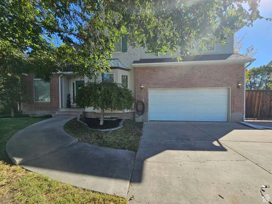 558 N 750 E, OREM, UT 84097 - Image 1