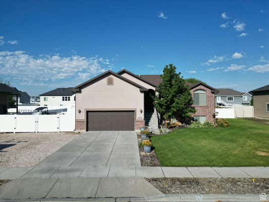 2471 N 2700 W, FARR WEST, UT 84404 - Image 1