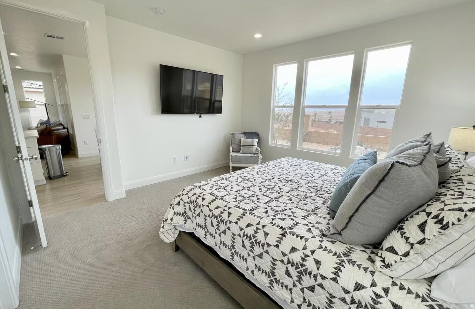 Washington, Utah, 84780, United States, 5 Bedrooms Bedrooms, ,5 BathroomsBathrooms,Residential,Active,2045667