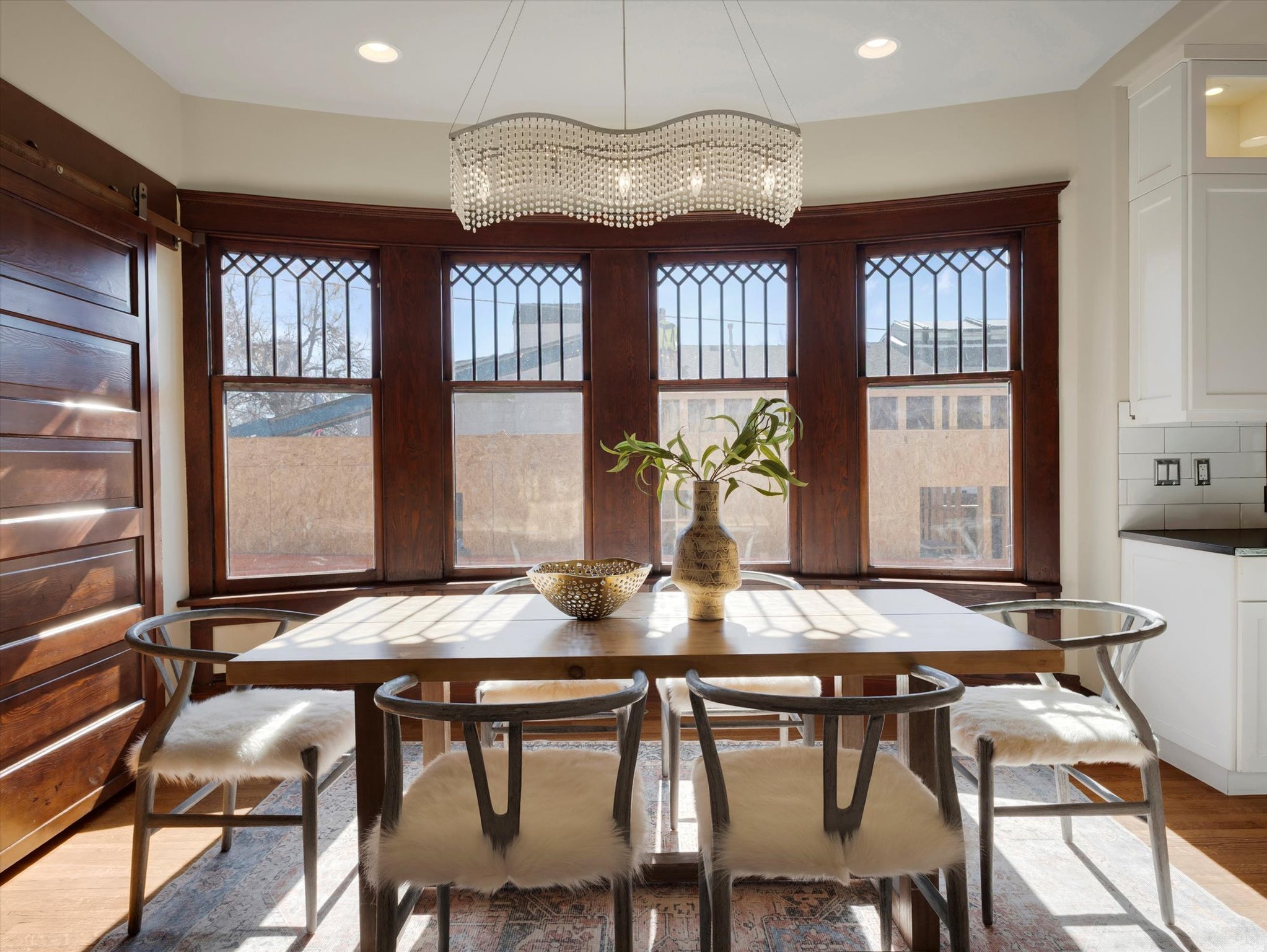 Salt Lake City, Utah, 84105, United States, 6 Bedrooms Bedrooms, ,4 BathroomsBathrooms,Residential,Active,2017445