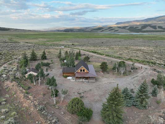 5940 N 3150 E, KOOSHAREM, UT 84744 - Image 1