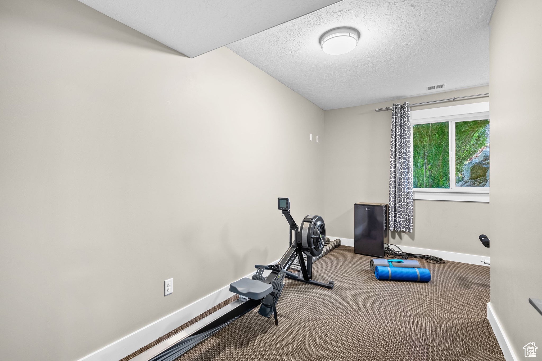 Mantua, Utah, 84324, United States, ,6 BathroomsBathrooms,Residential,Active,1843442