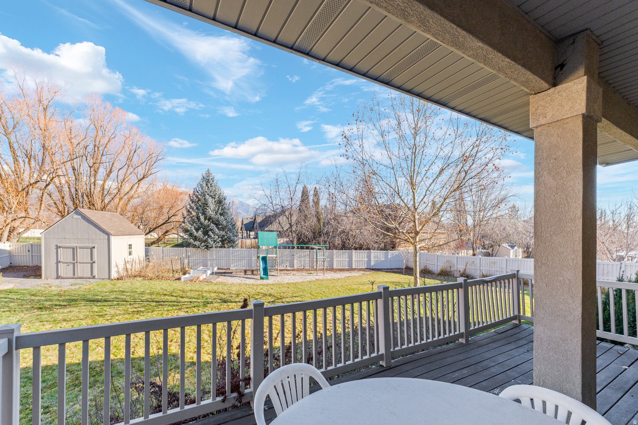 Kaysville, Utah, 84037, United States, 6 Bedrooms Bedrooms, ,5 BathroomsBathrooms,Residential,Active,2007300