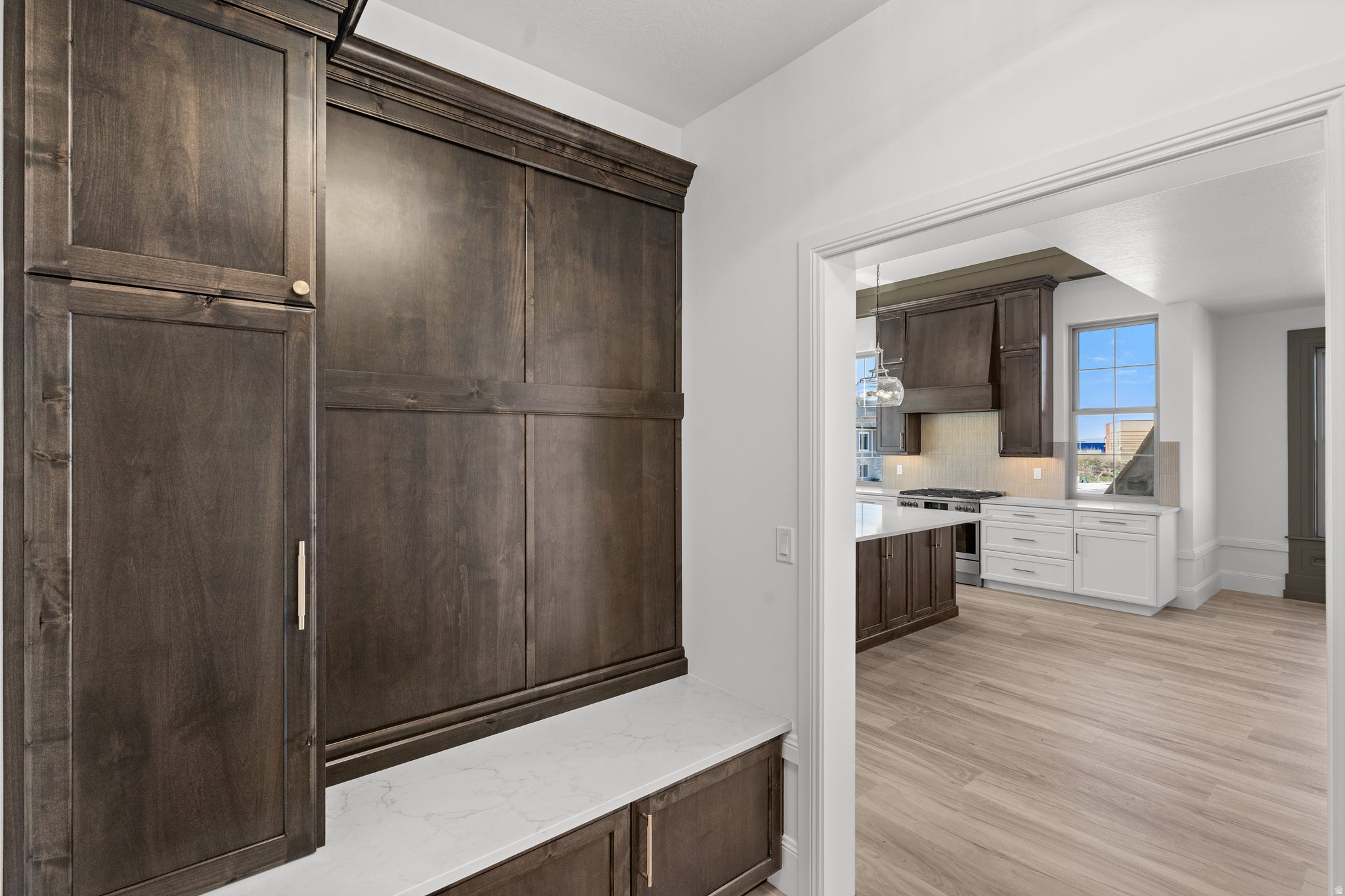 West Haven, Utah, 84401, United States, 6 Bedrooms Bedrooms, ,4 BathroomsBathrooms,Residential,Active,2037112