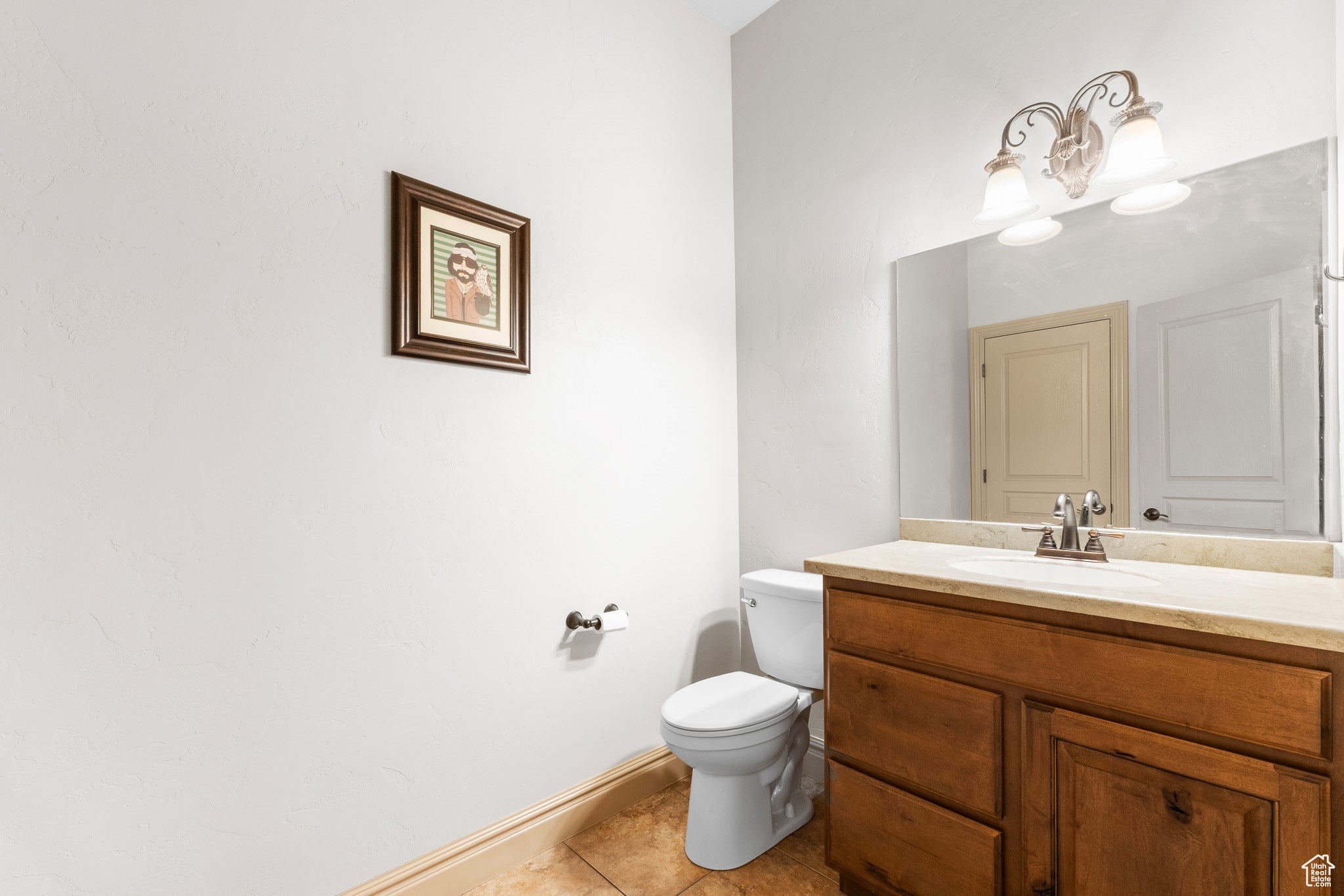 Kaysville, Utah, 84037, United States, 5 Bedrooms Bedrooms, ,4 BathroomsBathrooms,Residential,Active,1914936