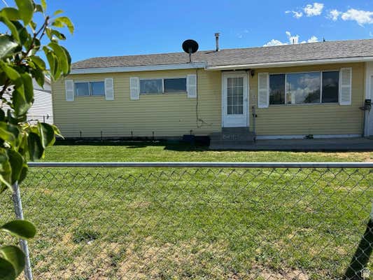 4125 W 4835 S, KEARNS, UT 84118, photo 2 of 32