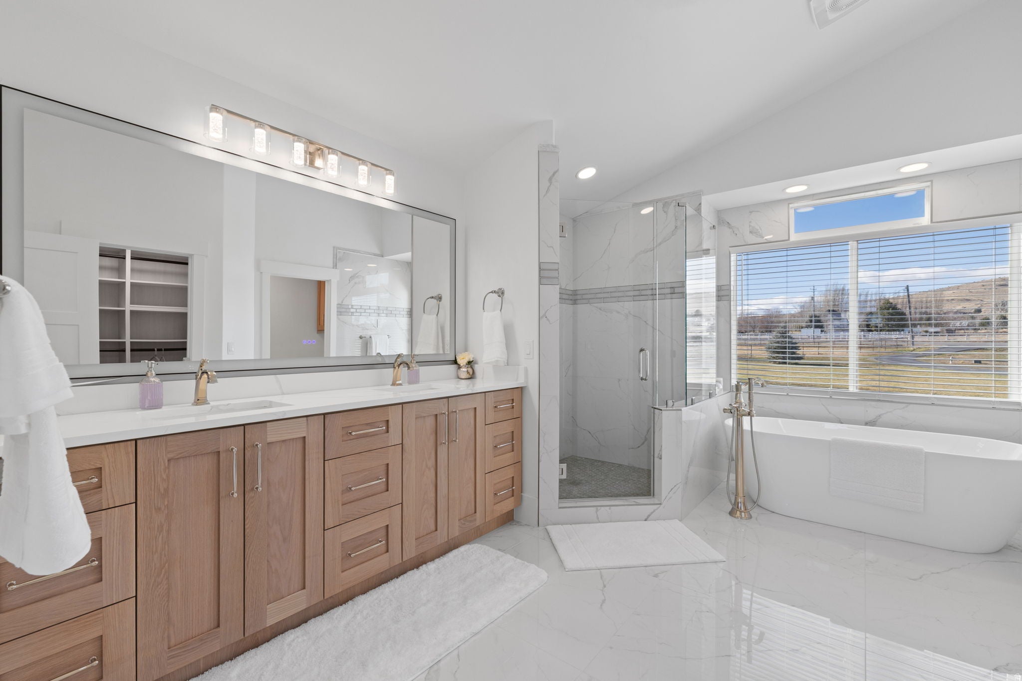 Payson, Utah, 84651, United States, 5 Bedrooms Bedrooms, ,3 BathroomsBathrooms,Residential,Active,2007937