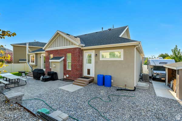 2678 N PARK VIEW CT, LEHI, UT 84043, photo 4 of 41