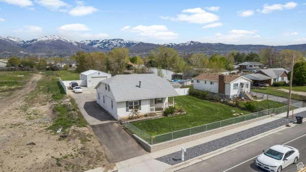 965 S 1100 W, WOODS CROSS, UT 84087, photo 3 of 42