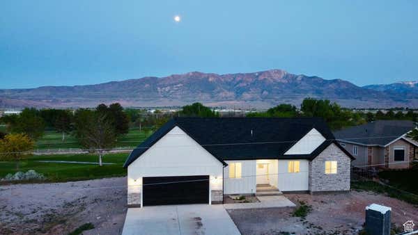 1835 S COVE RD, RICHFIELD, UT 84701, photo 5 of 64