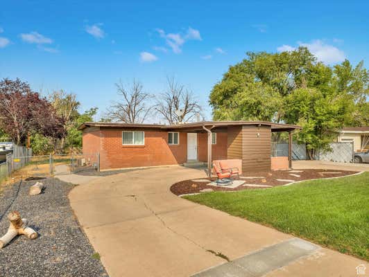 4877 S 2675 W, ROY, UT 84067 - Image 1