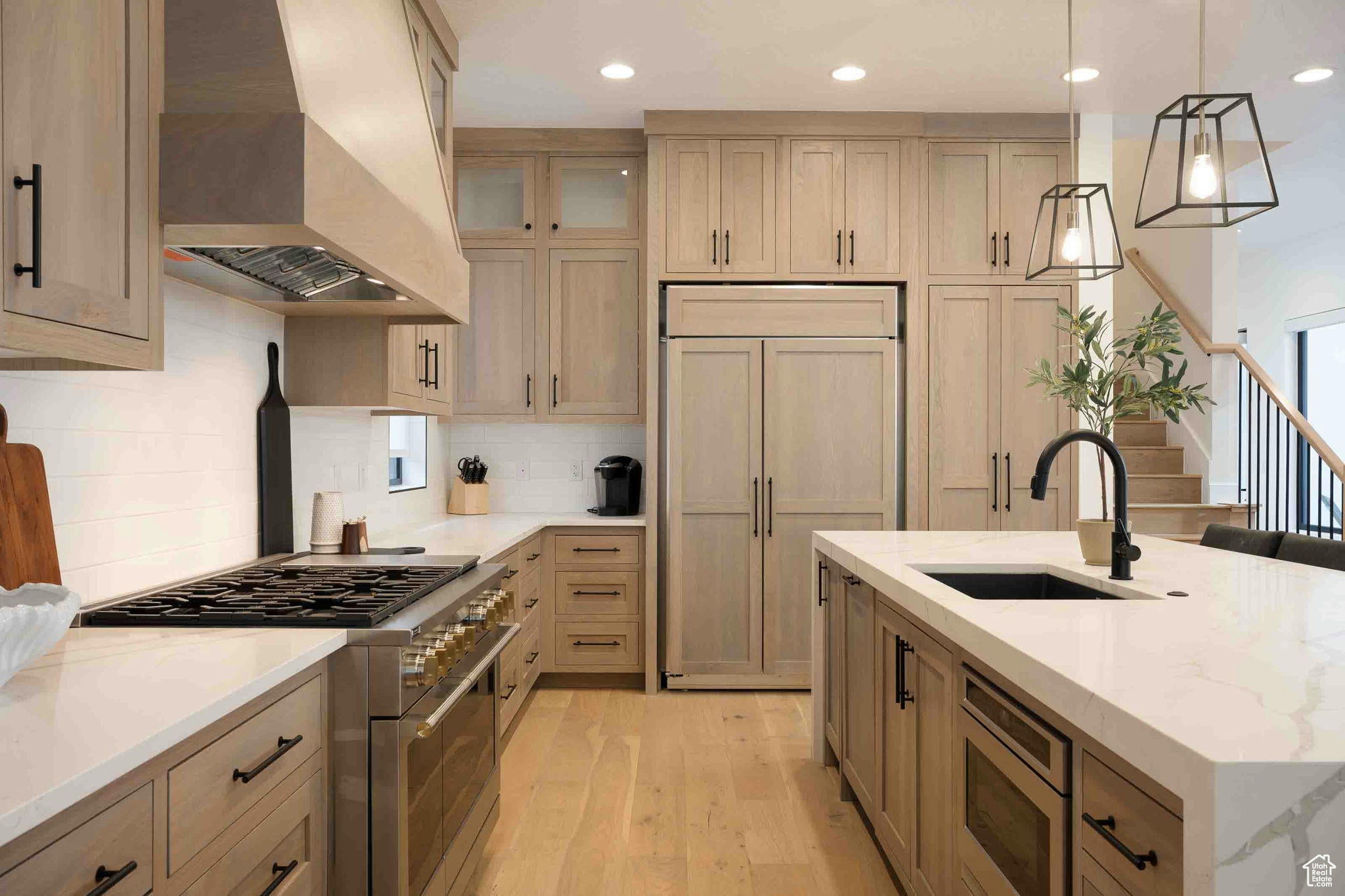 St. George, Utah, 84790, United States, 9 Bedrooms Bedrooms, ,10 BathroomsBathrooms,Residential,Active,1703549