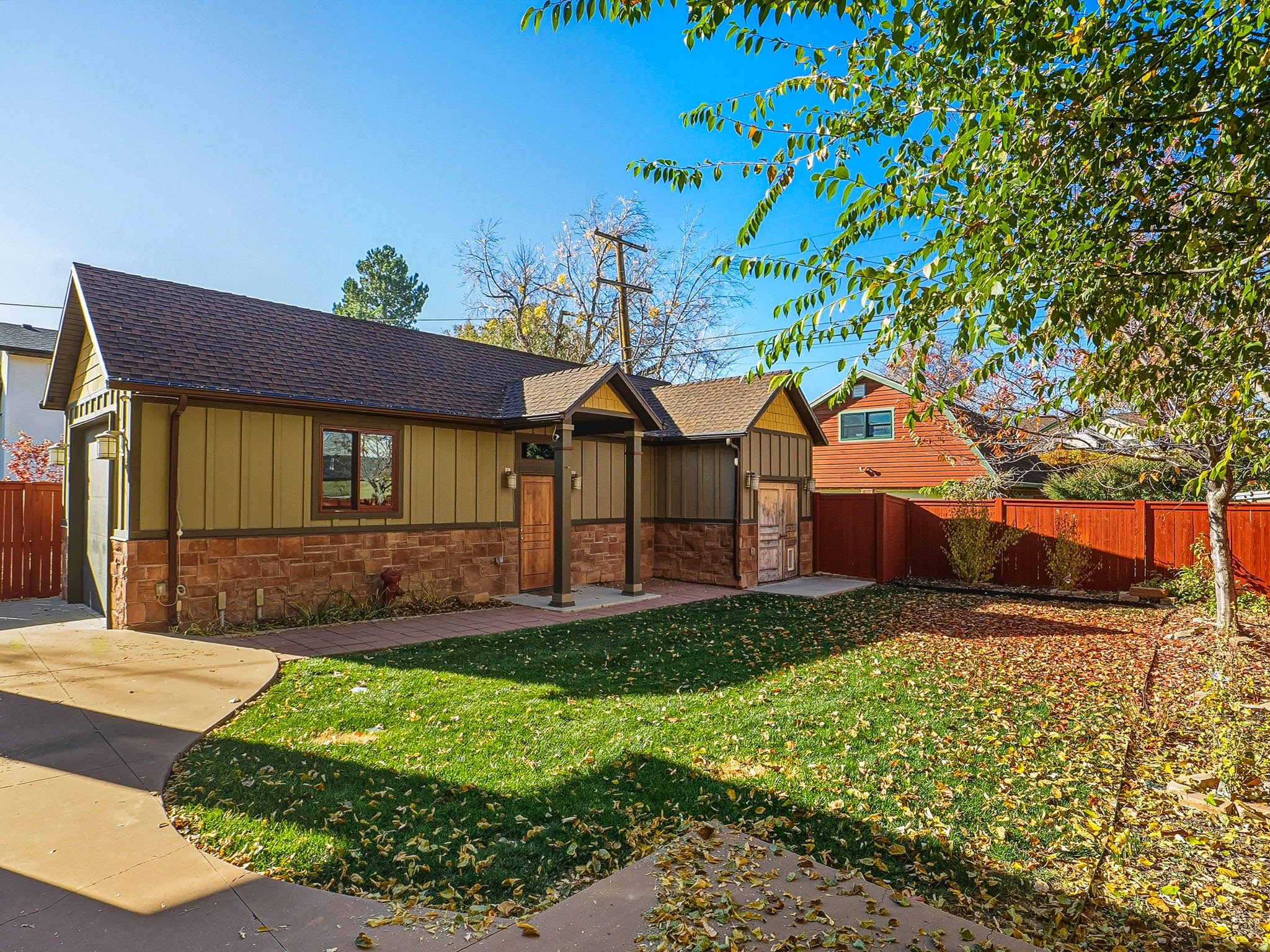 Salt Lake City, Utah, 84105, United States, 6 Bedrooms Bedrooms, ,4 BathroomsBathrooms,Residential,Active,2000214