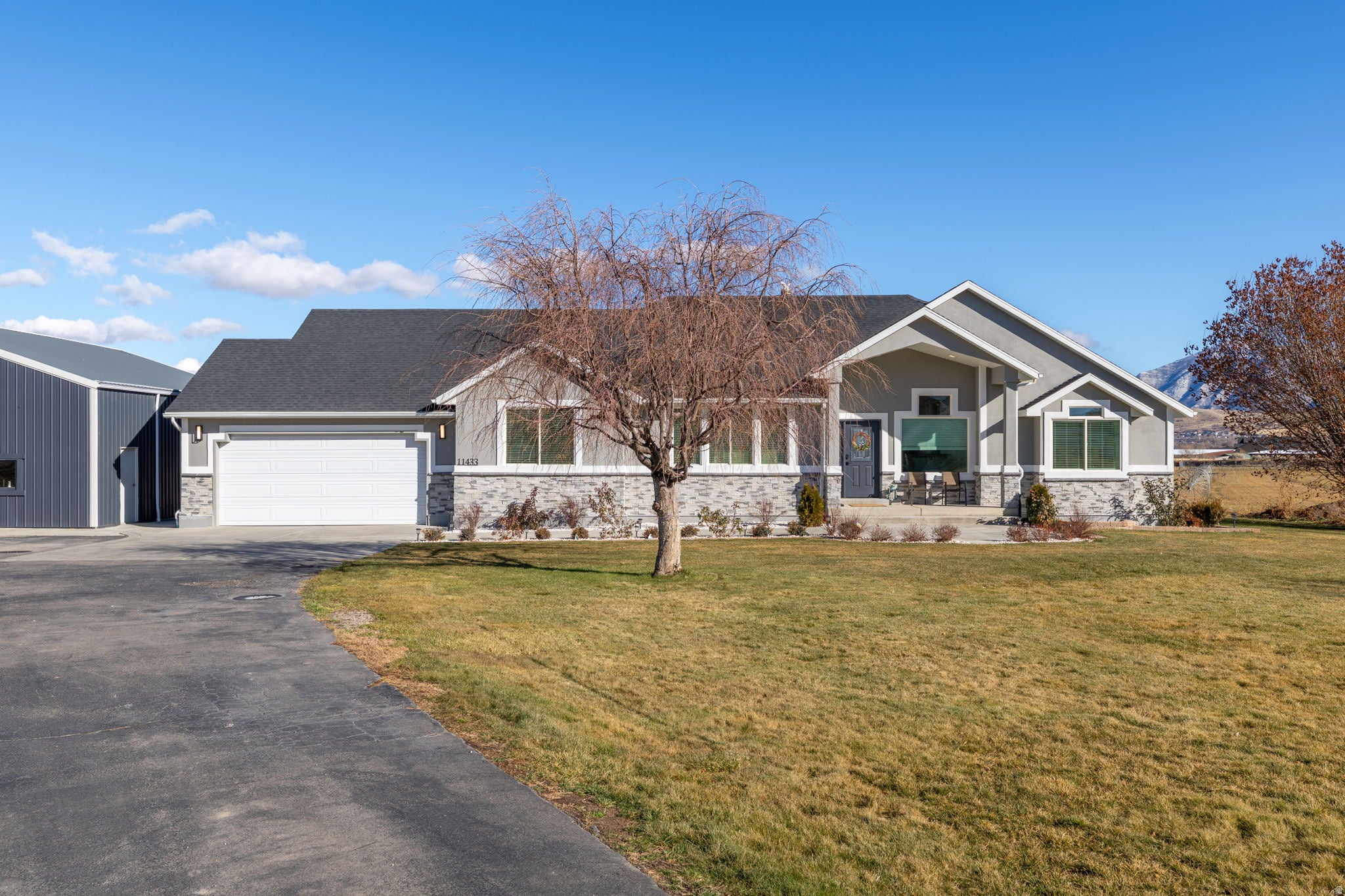 Payson, Utah, 84651, United States, 5 Bedrooms Bedrooms, ,3 BathroomsBathrooms,Residential,Active,2007937