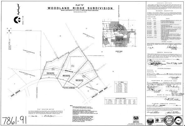 Woodland Hills, Utah, 84653, United States, ,4 BathroomsBathrooms,Residential,Active,1704086
