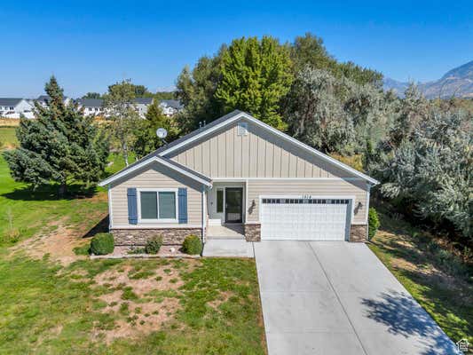 1514 W 1150 S, PROVO, UT 84601 - Image 1