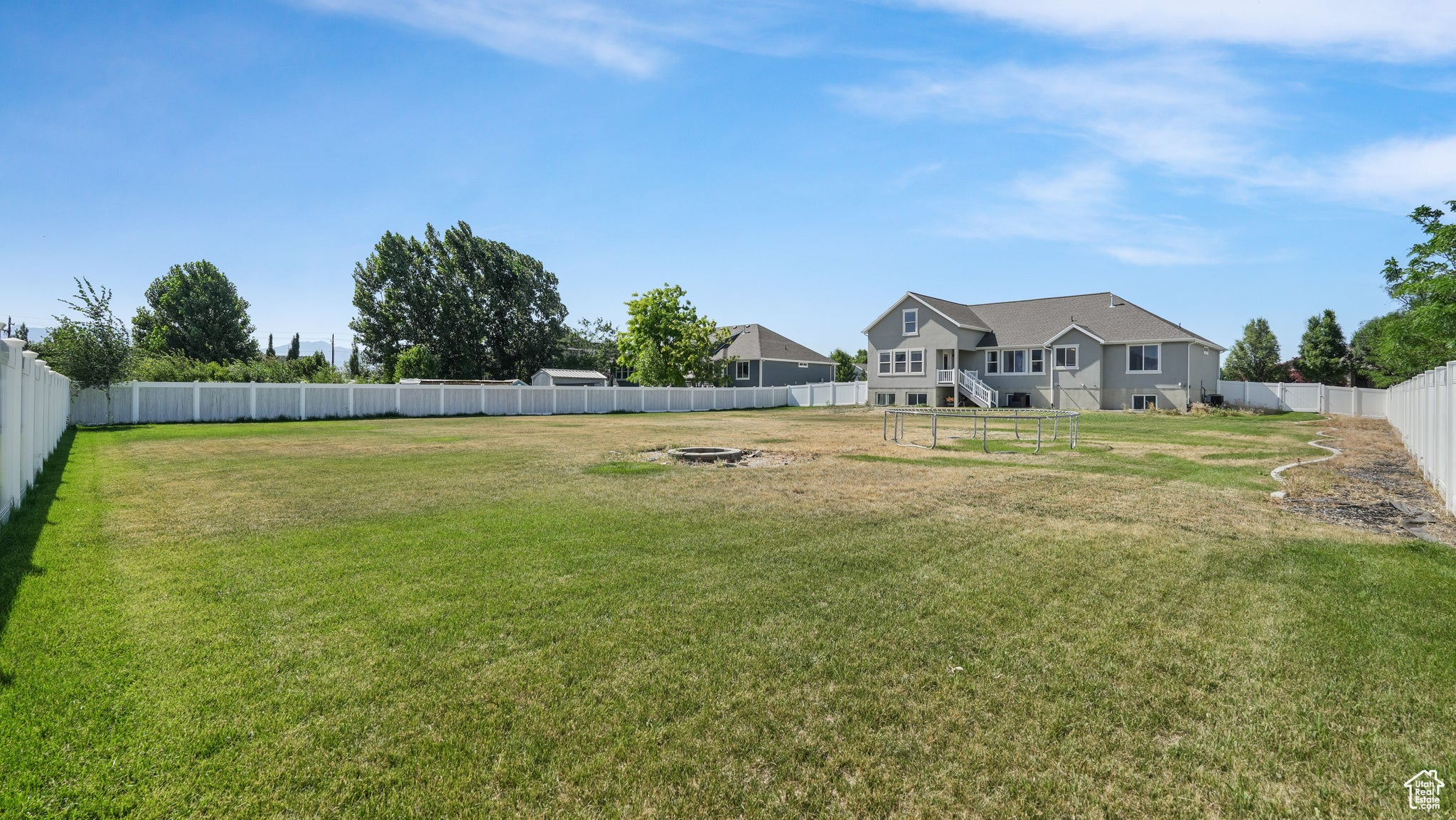 Lehi, Utah, 84043, United States, 5 Bedrooms Bedrooms, ,4 BathroomsBathrooms,Residential,Active,1862914
