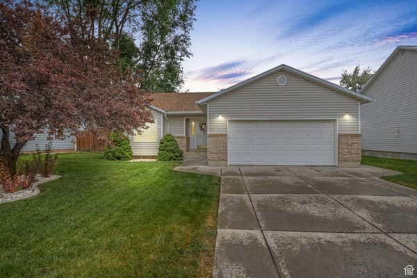 619 E 550 N, OGDEN, UT 84404 - Image 1