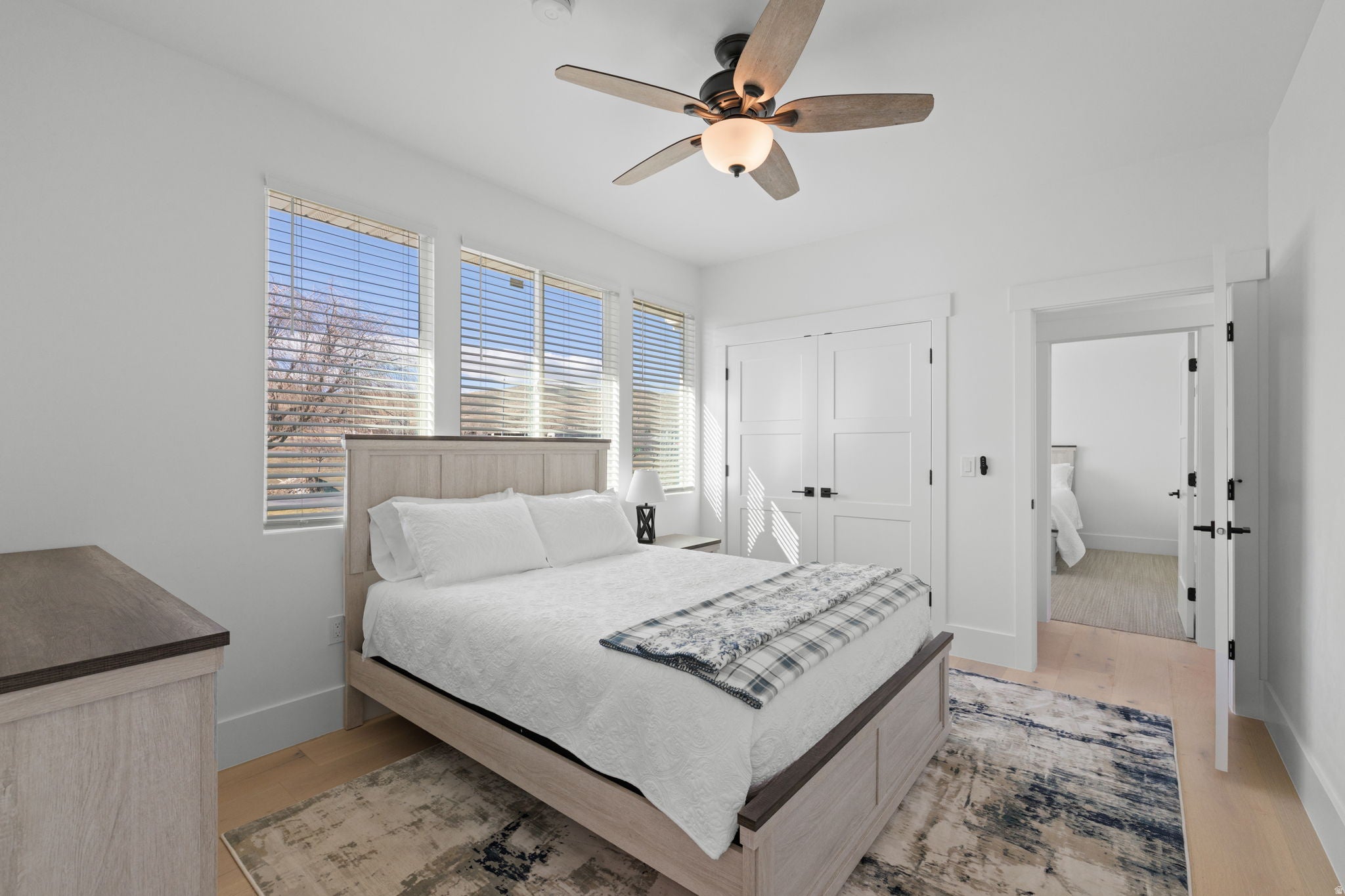 Payson, Utah, 84651, United States, 5 Bedrooms Bedrooms, ,3 BathroomsBathrooms,Residential,Active,2007937