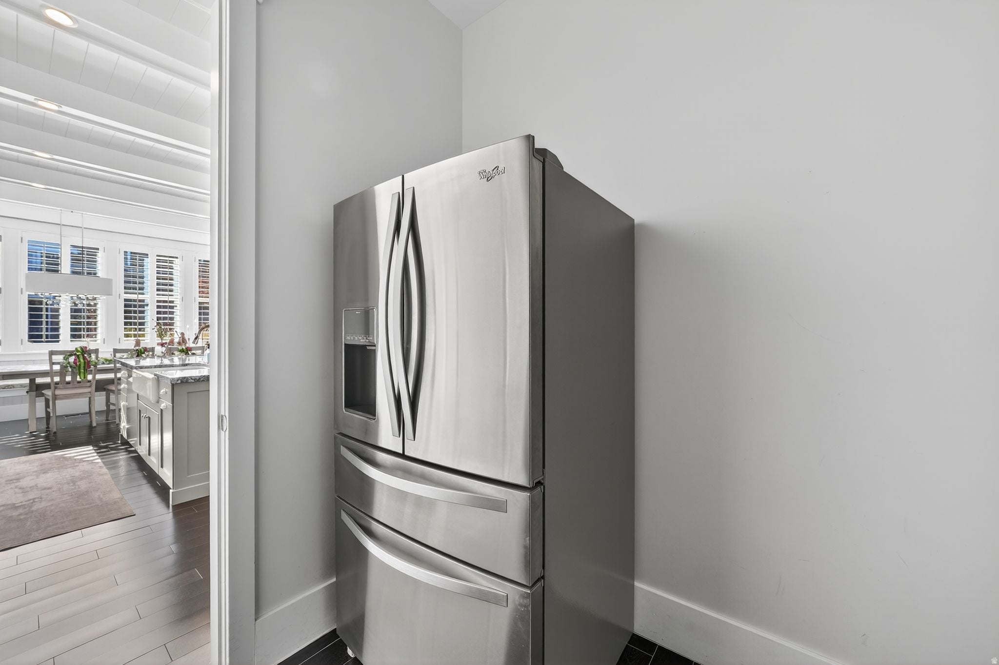 Bluffdale, Utah, 84065, United States, 7 Bedrooms Bedrooms, ,9 BathroomsBathrooms,Residential,Active,1987237