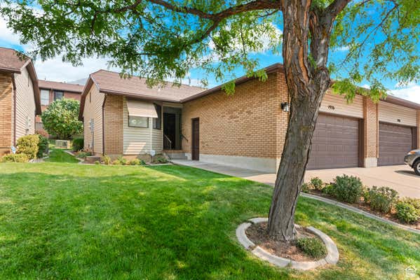 1976 S 1275 E, OGDEN, UT 84401 - Image 1