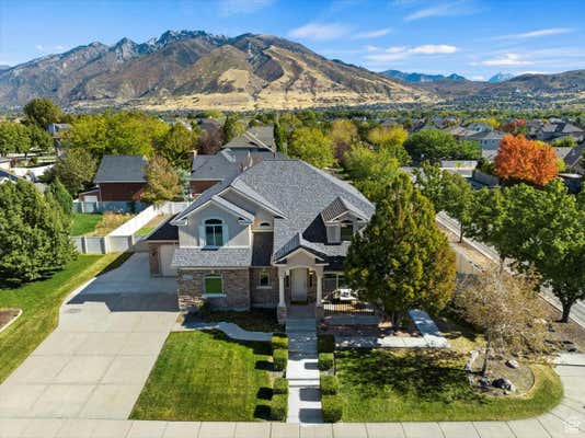 13133 S CRYSTAL SPRING DR, DRAPER, UT 84020 - Image 1