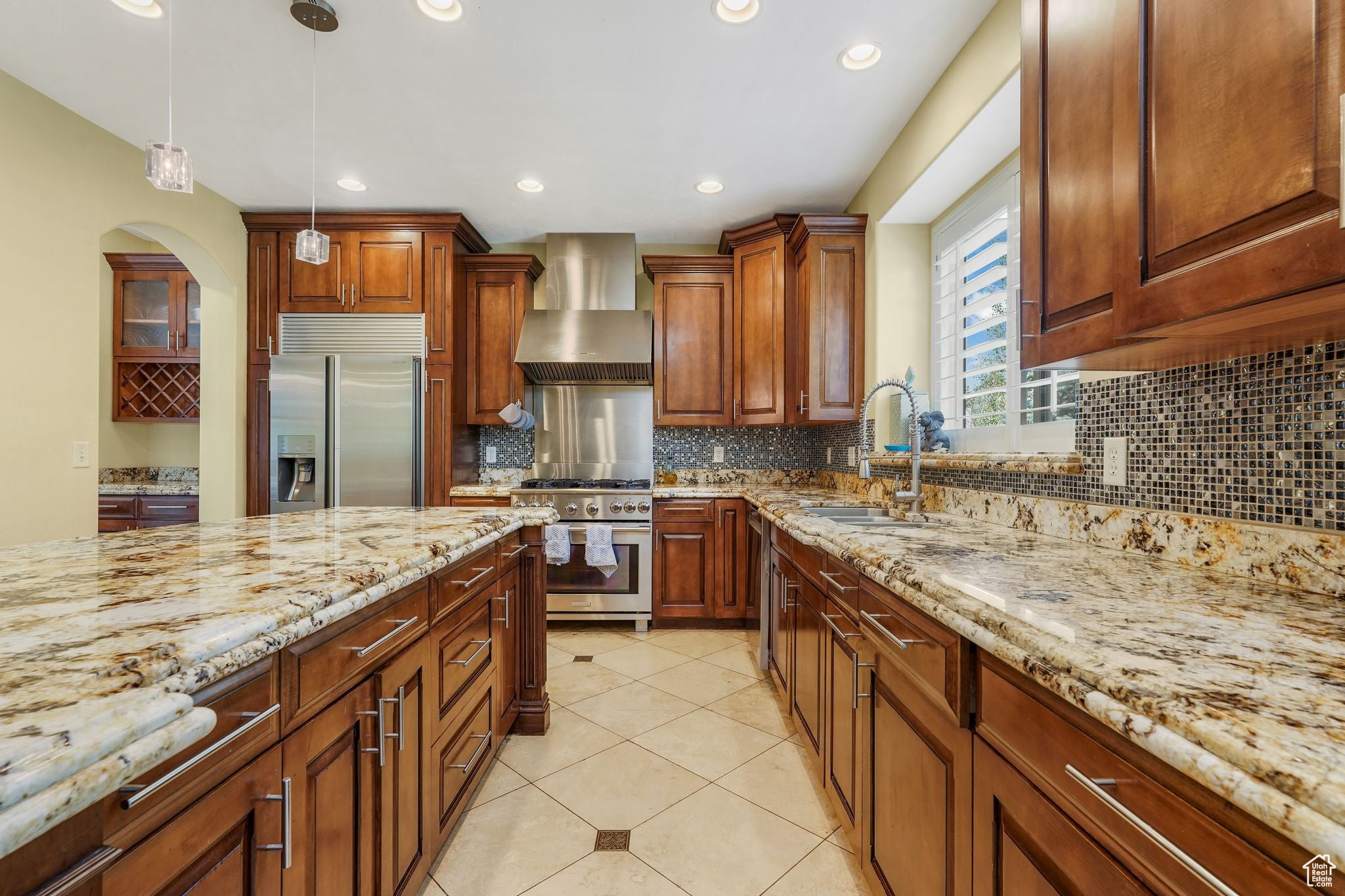 Lehi, Utah, 84043, United States, 7 Bedrooms Bedrooms, ,7 BathroomsBathrooms,Residential,Active,1904175
