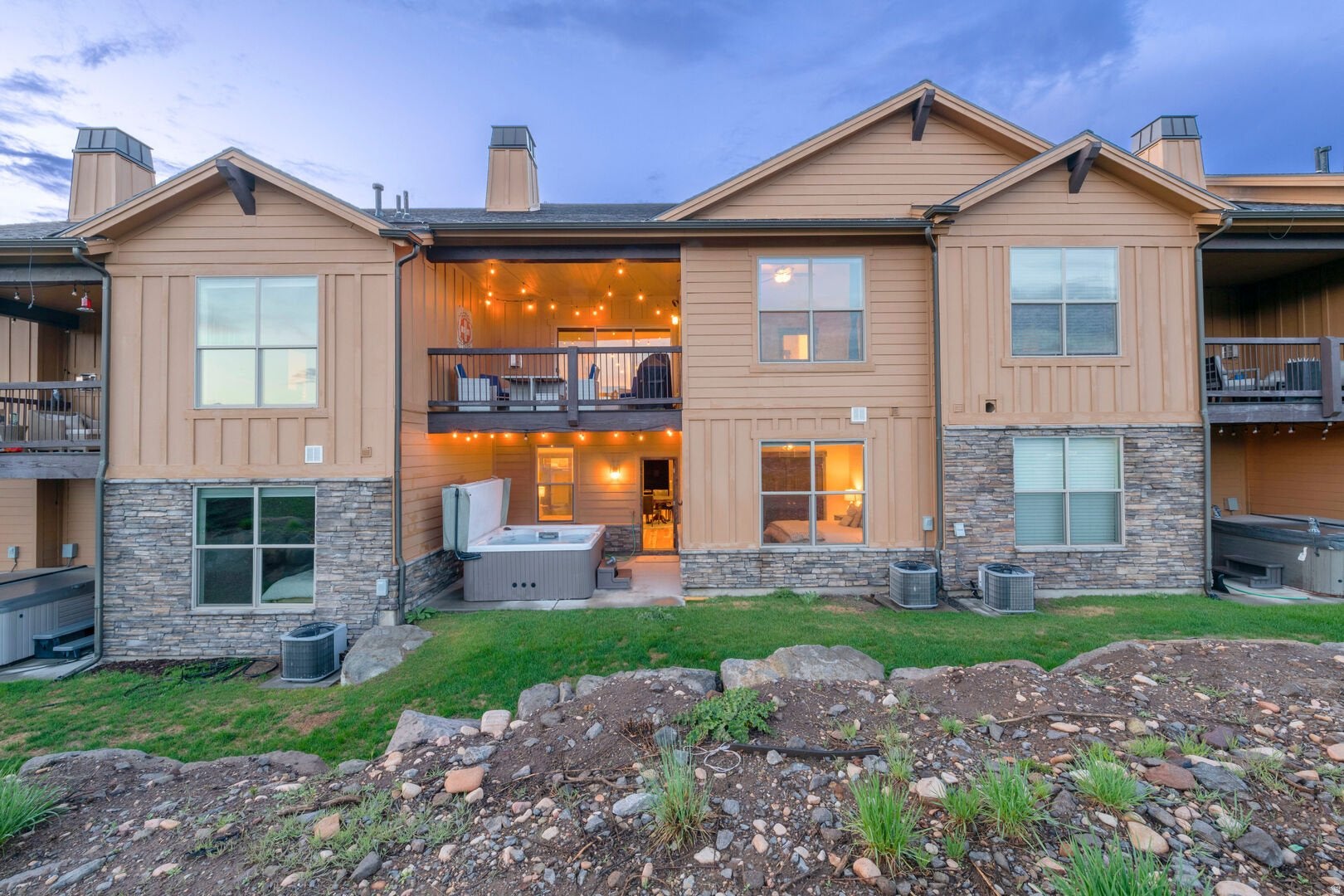 Kamas, Utah, 84036, United States, 3 Bedrooms Bedrooms, ,3 BathroomsBathrooms,Residential,Active,2009818